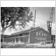 centre culturel le 106