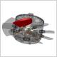 CG SI - turbine VLH
