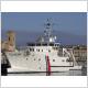 CG STI2D - 2013 - navire André Malraux