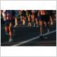 Marathon