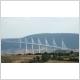 Viaduc de Millau