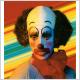 Clown 1