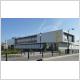 complexe de quartier