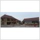 mairie de vilette sur aube