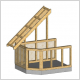 Epreuve EP2 - BEP BOIS option C : CONSTRUCTION BOIS