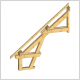 Epreuve EP3 - CAP Constructeur Bois - Juin 2016