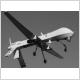 E4 U44 A BTS TM 2016 Image 1