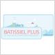 Logo Batissiel Plus