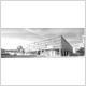 Centre Hospitalier Universitaire de Toulouse