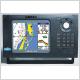 Récepteur GPS/Traceur SIMRAD CP33