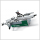 Permis machine