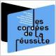 Dossier Cordées de la Réussite
