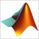 Logo Matlab, par Jarekt