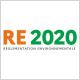 Logo RE 2020