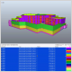 Enseigner la pratique du BIM avec Solibri