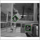 Localisation via la vision avec la bibliothèque Apriltags