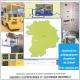La revue 3EI - N°66 - septembre 2011