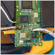 Mise au point de prototypes