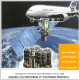 La revue 3EI - N°43 - décembre 2005