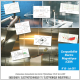 La revue 3EI - N°65 - juin 2011
