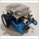 Robot mBot