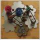 Spintronics