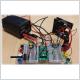 Micropython