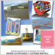 La revue 3EI - N°59 - décembre 2010