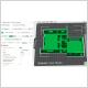 IMP_3D_ARCHICAD-1