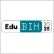 EduBIM 2025