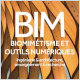 Conférences, Journée Recherche - EduBIM 2025, ENSA Nancy