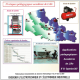 La revue 3EI - N°50 - septembre 2007