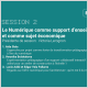 Session 2 - Echanges avec le public - Journée enseignement, EduBIM 2025