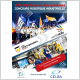 Affiche réalisée pour les journées portes ouvertes