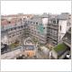 Accident_de_chantier_Vauluisant-impacts