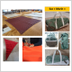 Sac Marin - voile et toile