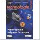 Couverture technologie n°215