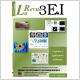 couverture N 97