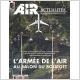 AIR ACTUALITÉS n°722.