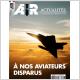AIR ACTUALITÉS n°718.