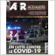 AIR ACTUALITÉS n°730.