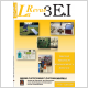 Couverture N°101