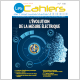 Cahier de l'instrumentation N°18