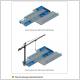 Plan de phasage (Autodesk Revit)