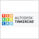 Logo Autodesk