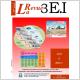 3ei 116