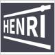 henri