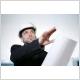 Guide de l'ingénieur