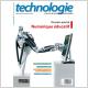 Couverture technologie n°194