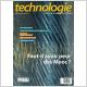 Couverture technologie n°195